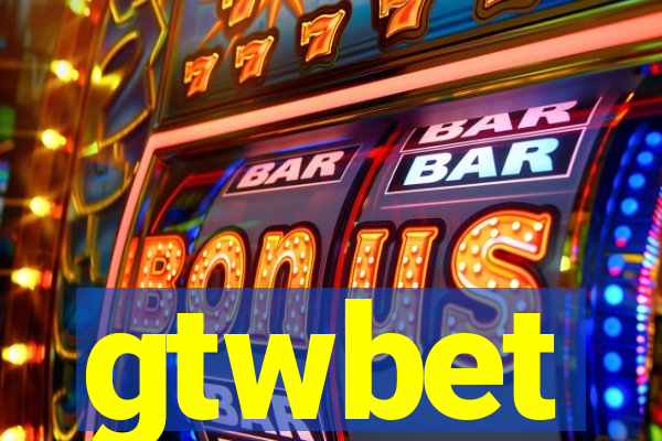 gtwbet