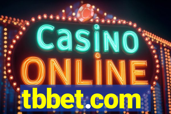 tbbet.com