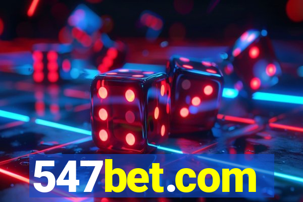 547bet.com