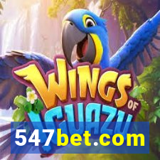 547bet.com