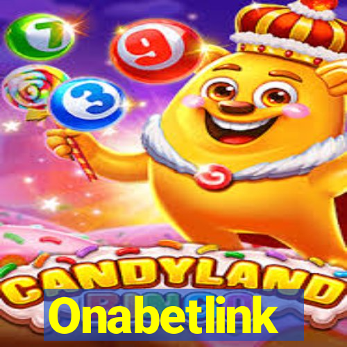 Onabetlink