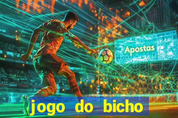 jogo do bicho capital florianópolis