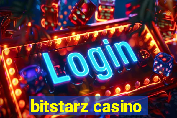 bitstarz casino