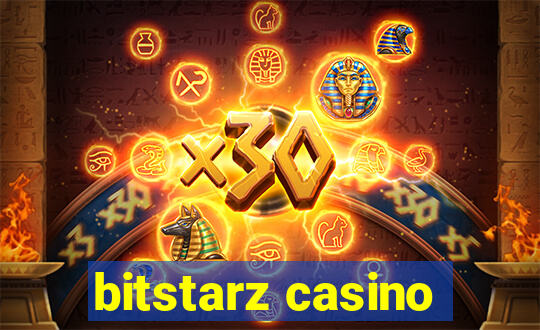 bitstarz casino