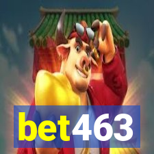 bet463