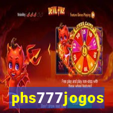 phs777jogos