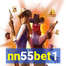 nn55bet1