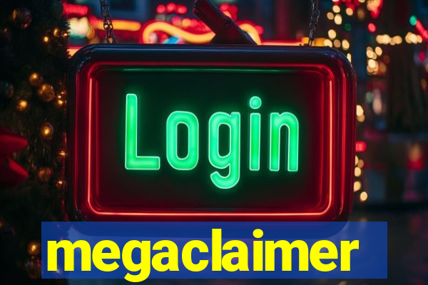 megaclaimer