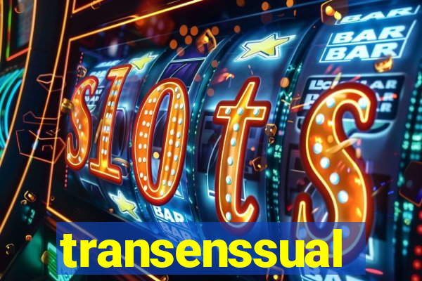 transenssual