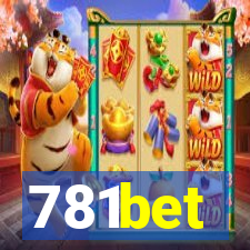 781bet