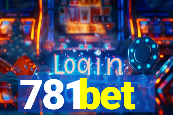 781bet