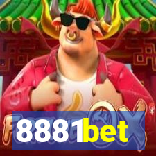 8881bet