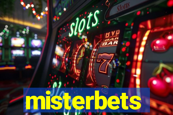 misterbets