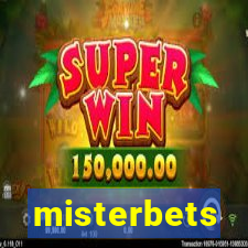 misterbets