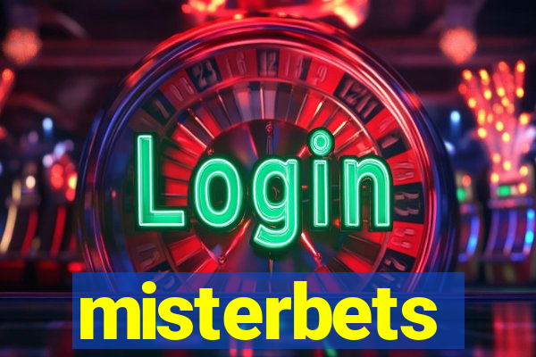 misterbets