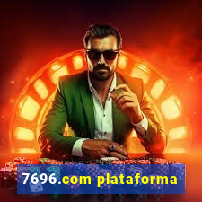 7696.com plataforma