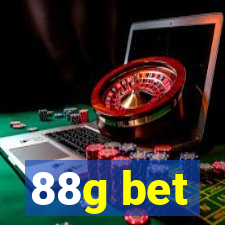 88g bet