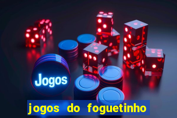 jogos do foguetinho para ganhar dinheiro