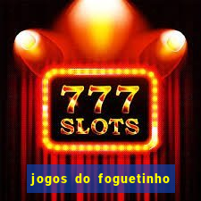 jogos do foguetinho para ganhar dinheiro