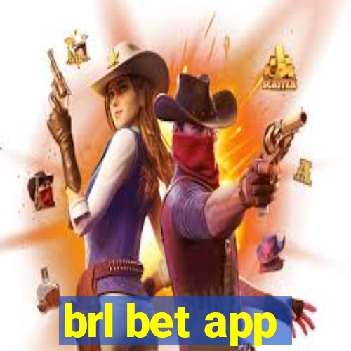 brl bet app