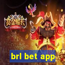 brl bet app