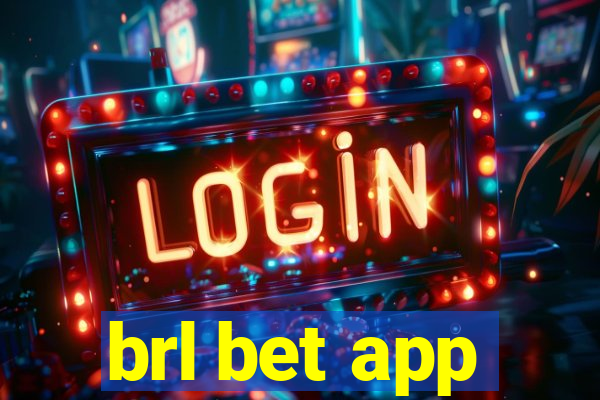 brl bet app