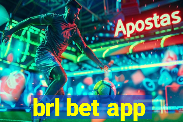 brl bet app