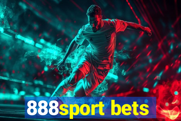 888sport bets