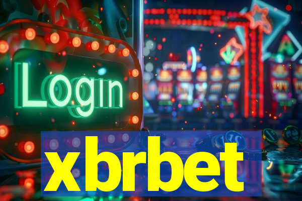 xbrbet