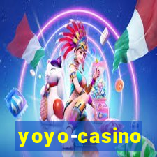 yoyo-casino