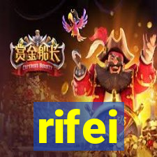 rifei