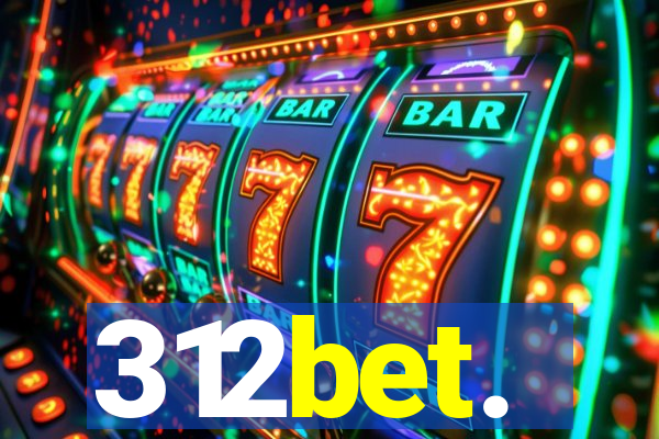 312bet.