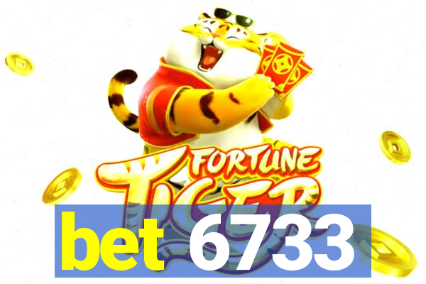 bet 6733