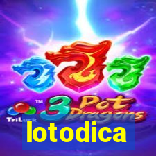 lotodica