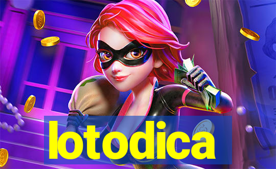 lotodica