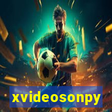 xvideosonpy