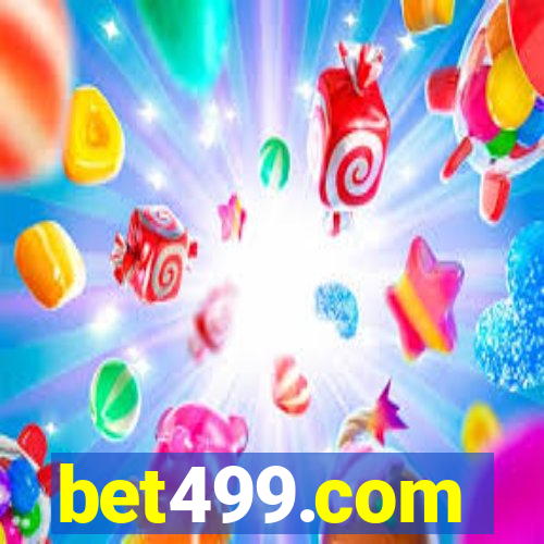 bet499.com