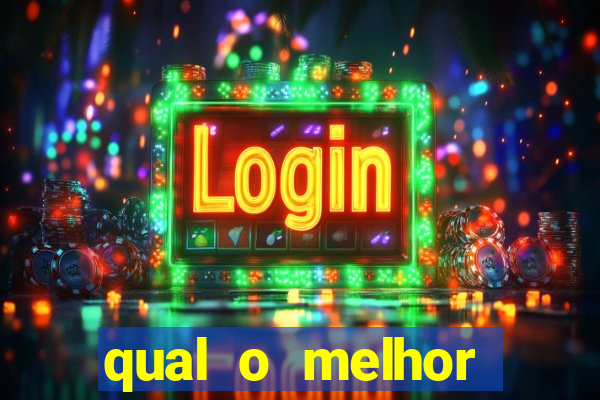 qual o melhor horário para jogar na bet