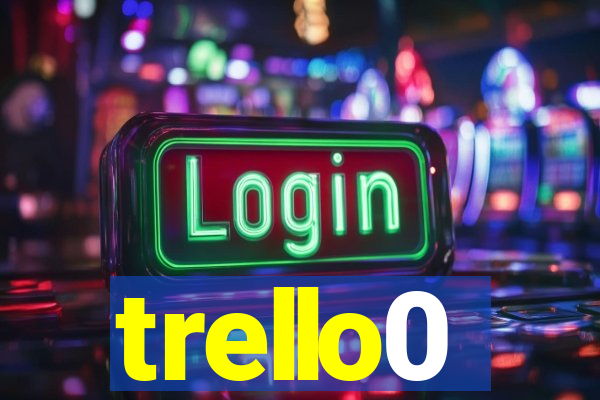 trello0