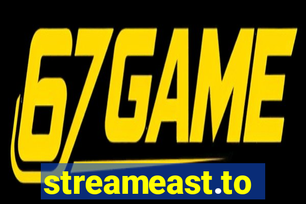 streameast.to