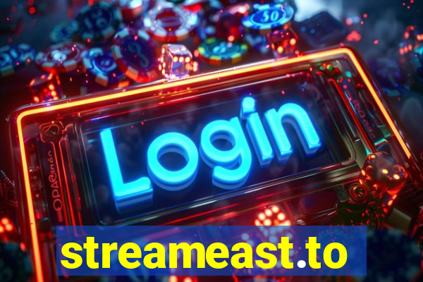 streameast.to