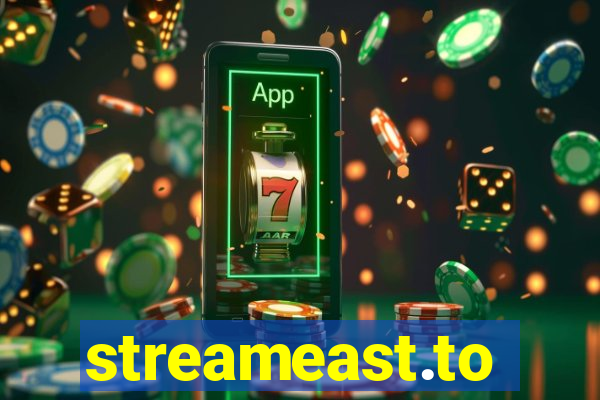 streameast.to