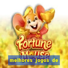 melhores jogos de casino online para ganhar dinheiro