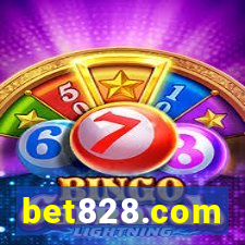 bet828.com