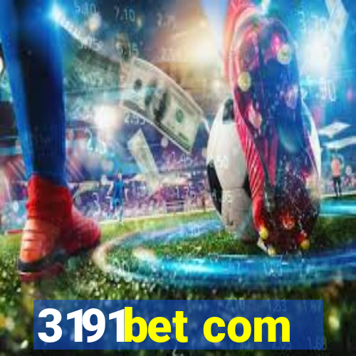 3191bet com