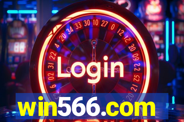 win566.com