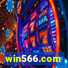 win566.com