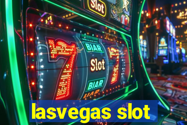 lasvegas slot