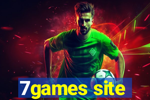 7games site