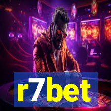 r7bet